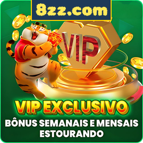 8zz.com Fundo de Resgate de Perdas Semanais