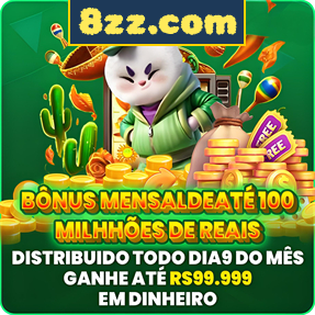 8zz.com ConvidarCentro