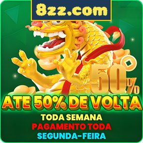 8zz.com Mina Misteriosa