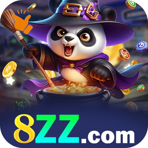 8zz.com Cassino Online
