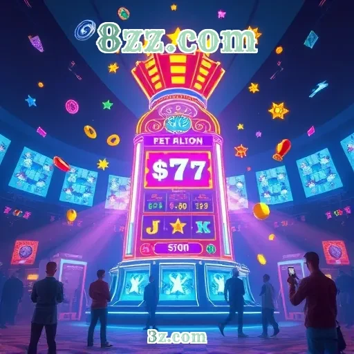 8zz.com Jogos Educativos