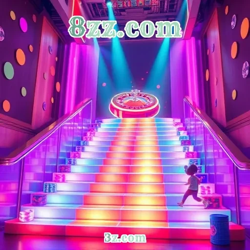 8zz.com Jogos de Luta