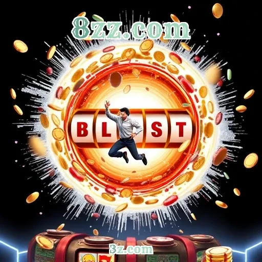 8zz.com Jogos Escondidos