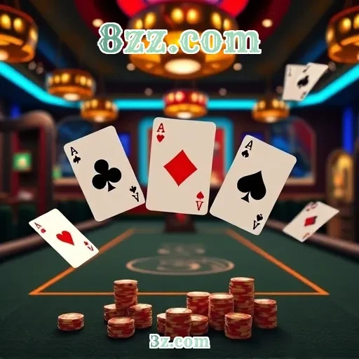 8zz.com Jogos Multijogador