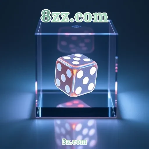 8zz.com Jogos de Esporte