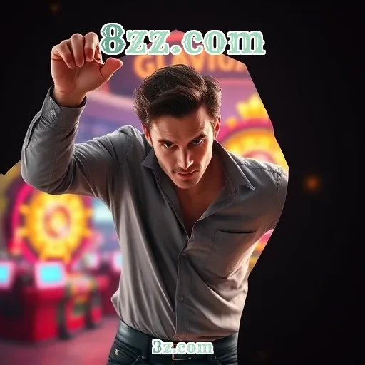8zz.com Jogos de Palavras