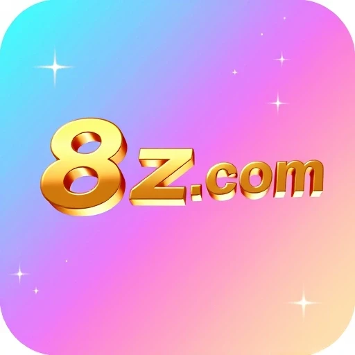 8zz.com